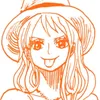 spamaccount_alisa