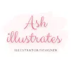 ashillustrate1