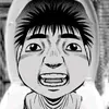 kkzeki