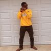 ky_chris12