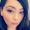 angelbeesong