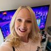 rosyasher
