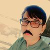 jawadja74