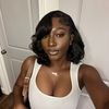 ishallure