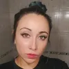 denisecarabajal8