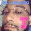 elliquido92