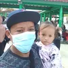 themuh1