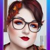 newdayelaine