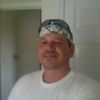chuck28079