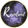 resinland_epoxy