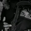 howli_mowli