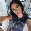 maayan_kisluk