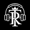 TrueRap® | The Home of Hip-Hop