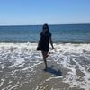 brittylilthing