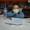 Hanss Kurniawan