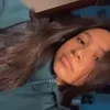 camiijc