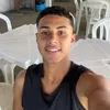 natan_wlx