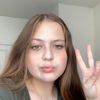user9719537590378