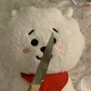 m00njinni3
