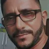 emanuelcamposdeje