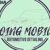 goingmobiledetail