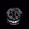 sadv013