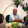 ahmed_ismail029