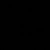 ginagiina761