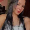 browniedalua