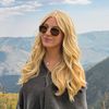 courtney_cline