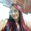 user846672490
