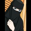 aya_ahmed705