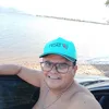 jocemircampos