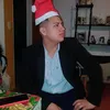 m.miranda17