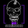 mr_sheeshhh