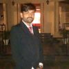 raoqurbanali3