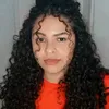 vs_valquiria_