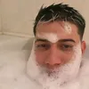 jazy22_