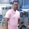evelio2883