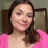 vlogsbykt