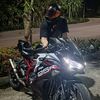 raihan_nokturnal