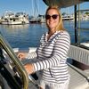 jeepgirlsrq