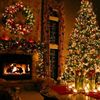 christmas_countdown_346