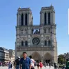 pastorjaviercastromendo0