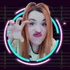crazyozi21