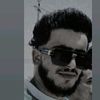 adelmohammed395