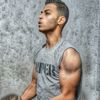 magdy_elhadad