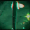 w0jtek77