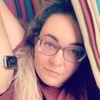 living_laura