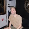ryan.lohmeyer